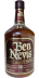 Ben Nevis 12-year-old