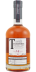 Tormore 14-year-old