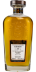 Glen Keith 1993 SV