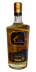 Fettercairn Roussanne Finish FibW