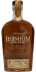 Bernheim Original 07-year-old