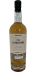 The Cheshire Second Release