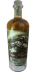 Ben Nevis 06-year-old Tast