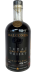 Balcones 04-year-old