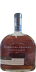 Woodford Reserve Double Oaked
