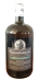 Bunnahabhain Cruach-Mhòna