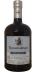 Bunnahabhain 17-year-old Mòine