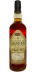 Auchentoshan 1966