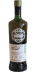 Glenturret 2010 SMWS 16.80