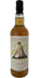 Secret Highland Single Malt Whisky 1983 WD