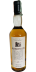 Aberfeldy 15-year-old