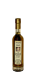 Bladnoch 15-year-old Aiken's dram
