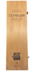 Clynelish 14-year-old