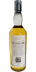 Clynelish 14-year-old