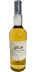 Glenlossie 10-year-old