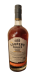 Highland Park Heather Smoke & Sherry VM