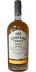 Bunnahabhain Smoke & Sherry VM
