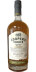 Kilnaughton Secret Islay VM