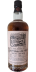Craigellachie 13-year-old