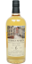 Caol Ila 2016 Hisp