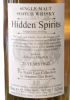 Photo by <a href="https://www.whiskybase.com/profile/luigisim">Luigisim</a>