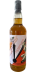 Photo by <a href="https://www.whiskybase.com/profile/tedstriker">ted.striker</a>
