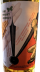 Photo by <a href="https://www.whiskybase.com/profile/tedstriker">ted.striker</a>