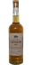 Clynelish 12-year-old