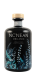Nc'nean 2018