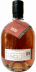 Glenrothes 1979