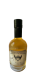 Zeitzer Tequila Cask