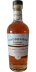 Kingsbarns 05-year-old