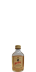White Horse Fine Old Scotch Whisky