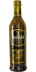 Glenfiddich 18-year-old