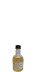 Dalwhinnie 15-year-old