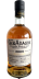 Glenallachie 2009