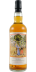 Glentauchers 08-year-old ChWh
