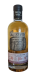 Croftengea 2005 JWC