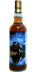 Secret Islay Distillery 2013 TFM
