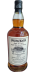 Springbank 20-year-old