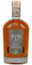 Slyrs Mountain Edition