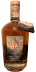 Slyrs Mountain Edition