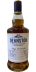 Deanston 15-year-old