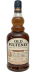 Old Pulteney 2010