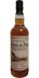 Classic of Islay Vintage 2022 JW