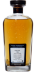 Caol Ila 1984 SV