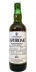 Laphroaig 2010
