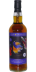 Blended Malt Scotch Whisky 2012 LT
