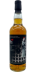 Ledaig 2009 TWA