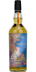 Blended Malt Scotch Whisky 2016 ED